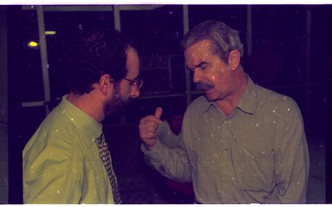 Open original Document numérique