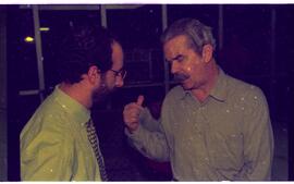 BR MTAPMT.SCS.011.2-36181 24