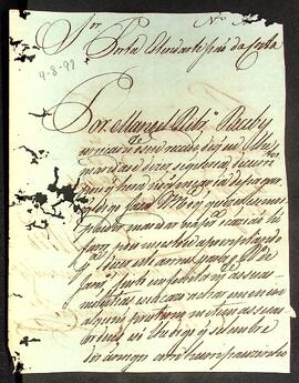 BR MTAPMT QM-TM-CA-2019 1