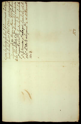 BR MTAPMT SG-CA-5031 40