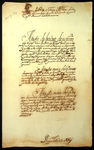 Open original Document numérique