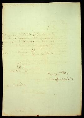 BR MTAPMT SG-CA-3318 2