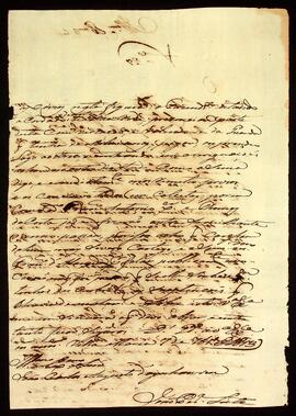 BR MTAPMT QM-TM-CA-4208 2