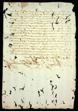 BR MTAPMT SG-CR-0013 2