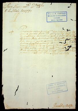 BR MTAPMT SG-NO-0409 1