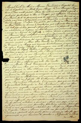 BR MTAPMT SG-CR-2314 1