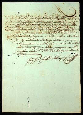 BR MTAPMT SG-RQ-1961 3