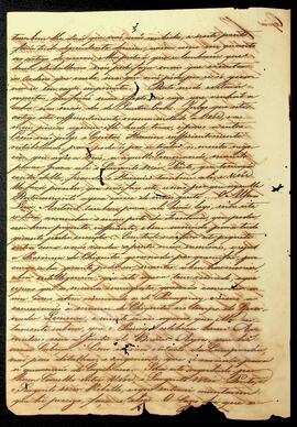 BR MTAPMT SG-CA-3013 2