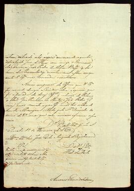 BR MTAPMT QM-TM-CA-3773 2