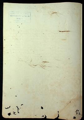 BR MTAPMT SG-NO-0334 2