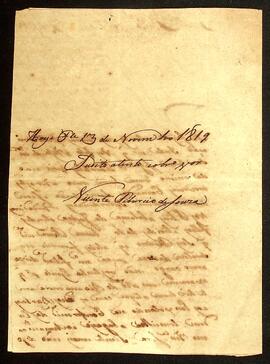 BR MTAPMT QM-TM-CA-5512 4