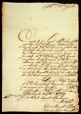 BR MTAPMT QM-TM-CA-3306 1