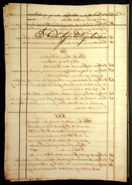 BR MTAPMT SG-RE-3720 12