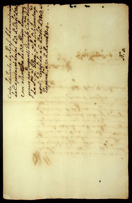 BR MTAPMT SG-CA-5031 48