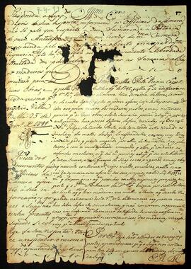 BR MTAPMT SG-RQ-1826 1