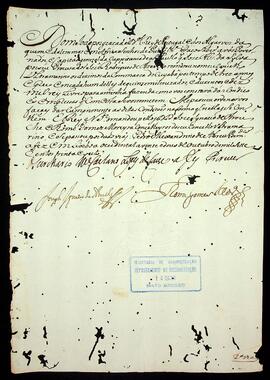 BR MTAPMT SG-CR-0036 3