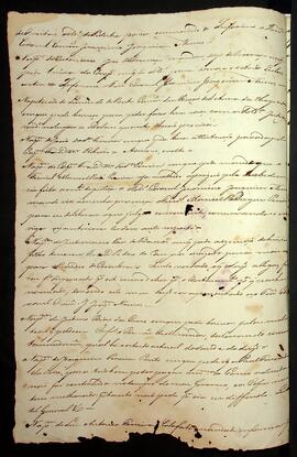 BR MTAPMT SG-RO-3779 6