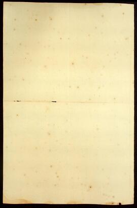 BR MTAPMT QM-TM-CA-1907 2