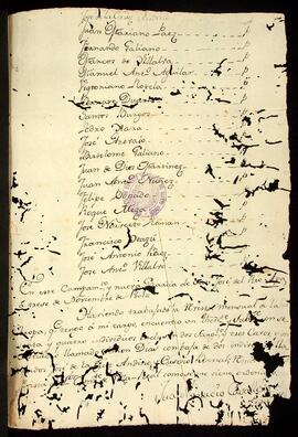 BR MTAPMT QM-TM-CA-2598 5