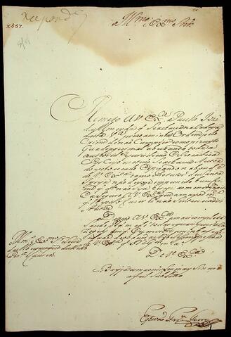 Open original Digitaal object