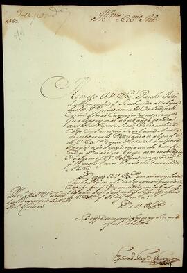 BR MTAPMT SG-CA-0429 1