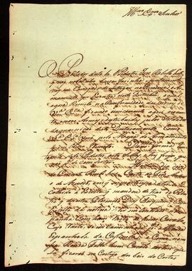 BR MTAPMT QM-TM-CA-2648 1