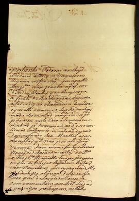 BR MTAPMT QM-TM-CA-4975 2