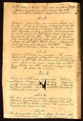 BR MTAPMT QM-TM-MM-4544 2