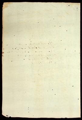 BR MTAPMT QM-TM-CA-3342 10