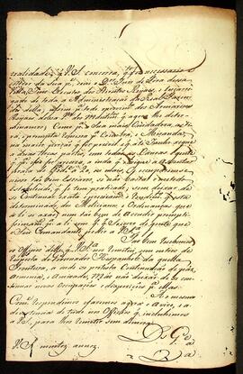 BR MTAPMT QM-TM-CA-2793 2