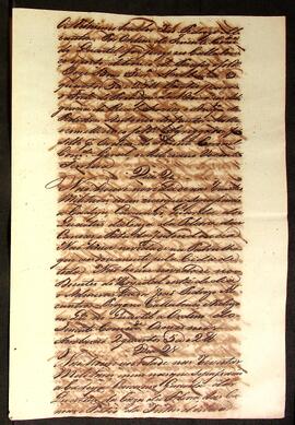 BR MTAPMT QM-TM-MM-5554 9