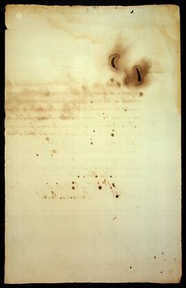 BR MTAPMT SG-CA-0521 2