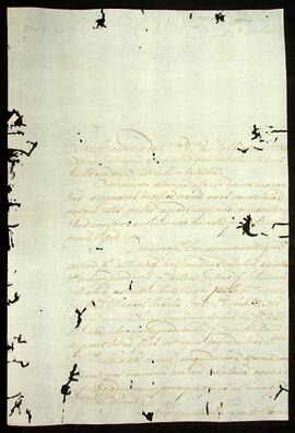 BR MTAPMT QM-TM-CA-1551 1