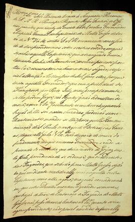 BR MTAPMT SG-CA-2670 1