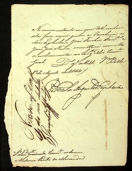 BR MTAPMT SG-CA-3150 1