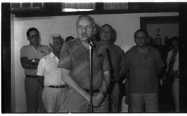 BR MTAPMT.SCS.351.9-30378 7