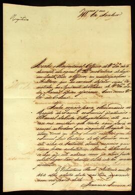 BR MTAPMT QM-TM-CA-5440 1