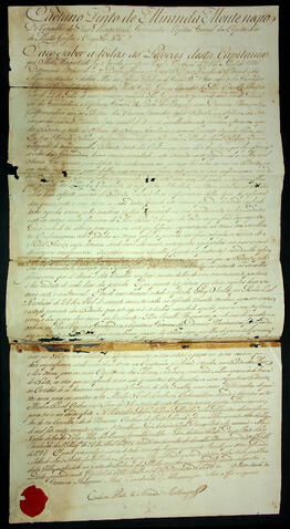 Open original Objeto digital