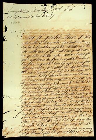 Open original Document numérique