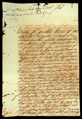 BR MTAPMT QM-TM-CA-1380 1