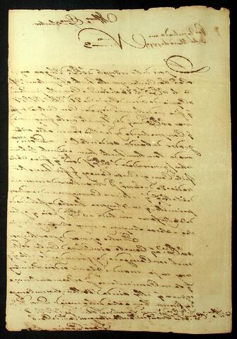 Open original Document numérique