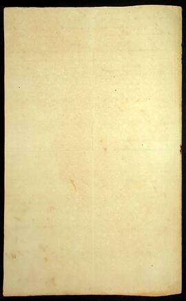 BR MTAPMT SG-CR-2683 4