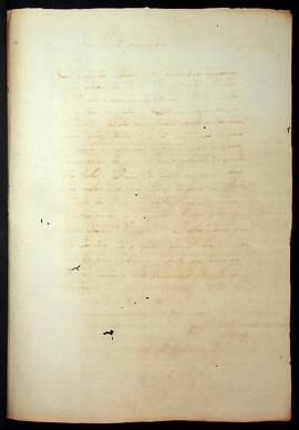 BR MTAPMT QM-TM-CA-4582 5