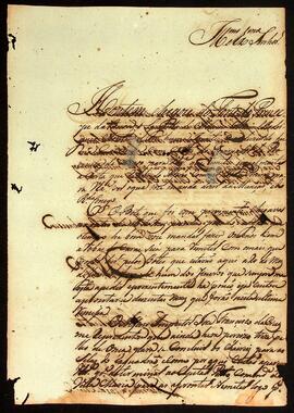 BR MTAPMT QM-TM-CA-3244 1