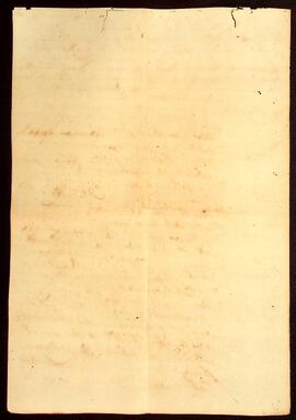 BR MTAPMT QM-TM-OM-2209 4