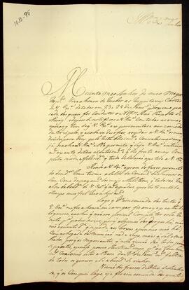 BR MTAPMT QM-TM-CA-1875 1