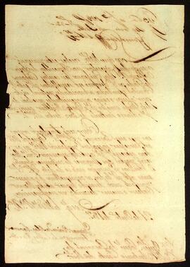 BR MTAPMT SG-CA-4900 2