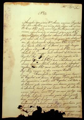 BR MTAPMT SG-CA-3552 1