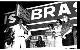 BR MTAPMT SCS-900-910-918-918.9-29380 081