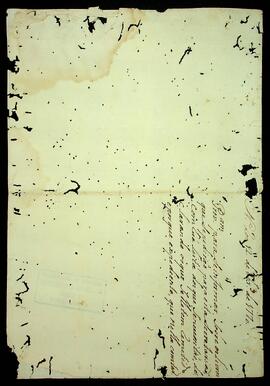 BR MTAPMT SG-CR-0370 4